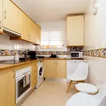 Penthouse Reserva De 6-31