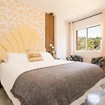 Penthouse Reserva De 6-31
