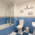 Penthouse Reserva De 6-31