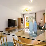 Penthouse Reserva De 6-31