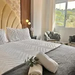 Penthouse Reserva De 6-31 *