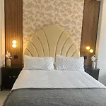 Penthouse Reserva De 6-31 * מארבלה