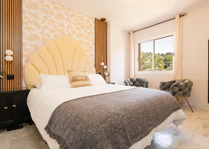 Penthouse Reserva De 6-31