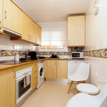 Penthouse Reserva De 6-31